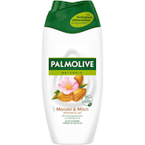 Artikelbild 1 für Palmolive Naturals Mandelmilch Duschgel 250 ml, Artikelnummer 542619