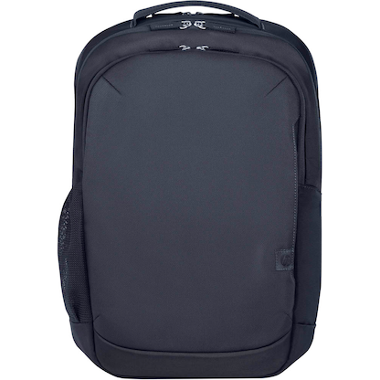Artikelbild 2 für HP Laptop-Rucksack Everyday Kunstfaser schwarz 21,0 l bis 40,9 cm (16,1 Zoll), Artikelnummer 506248