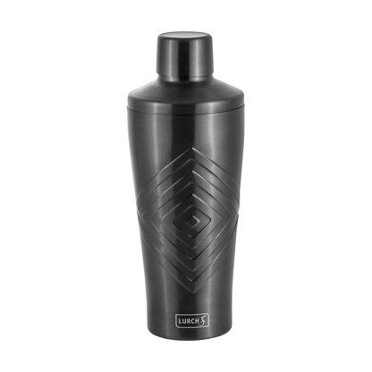 Artikelbild 2 für LURCH Cocktail-Set smokey grey, 1 Set, Artikelnummer 638237