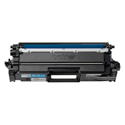 Artikelbild 3 für brother TN-821XL C cyan Toner, Artikelnummer 841314