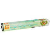 Artikelbild 1 für STARPAK Frischhaltefolie 1 St., Artikelnummer 327874