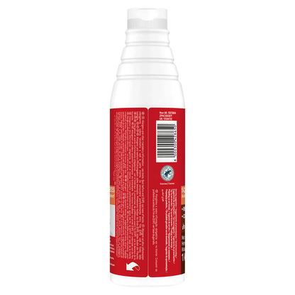 Artikelbild 3 für KitKat Schokolade Dessertsauce, 1,0 kg, Artikelnummer 691186