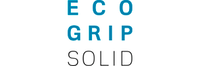 Ecogrip Solid