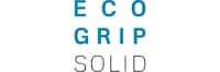 Ecogrip Solid