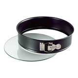 Artikelbild 1 für KAISER Springform Inspiration 2300622019 Ø 26,0 cm, 1 St., Artikelnummer 102493