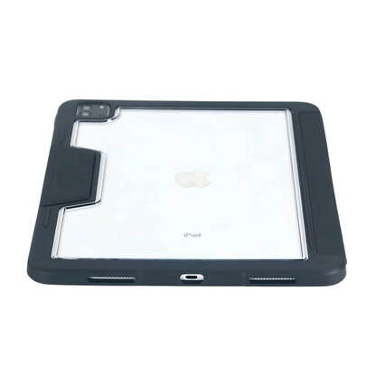 Artikelbild 5 für DEQSTER Rugged Case #RT2 Tablet-Hülle für Apple iPad Pro 13