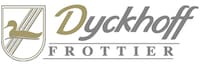 Dyckhoff