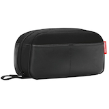 Artikelbild 1 für reisenthel® Kosmetiktasche travelcase schwarz, Artikelnummer 971489
