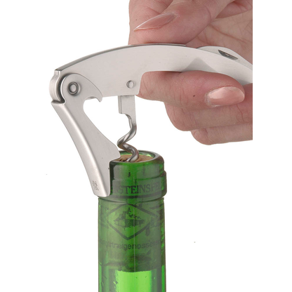 Artikelbild 9 für WMF Kellnermesser Clever & More, 1 St., Artikelnummer 976997