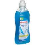 Artikelbild 1 für domol Waschmaschinen-Entkalker, 0,75 l, Artikelnummer 538696