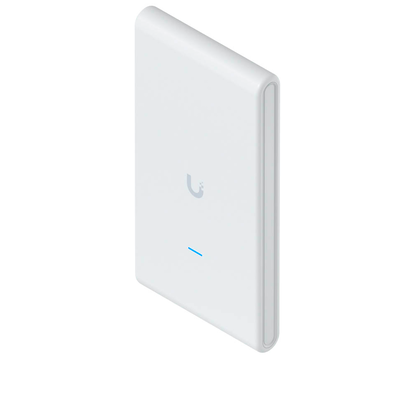 Artikelbild 3 für UBIQUITI® U6 Mesh Pro Access Point, 1 St., Artikelnummer 646709