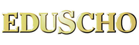 EDUSCHO