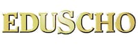 EDUSCHO