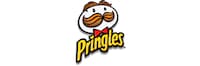 Pringles