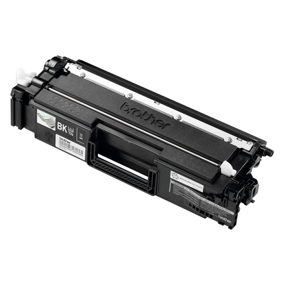 Artikelbild 3 für brother TN-821XXL BK schwarz Toner, Artikelnummer 841342