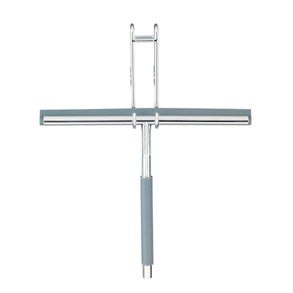 Artikelbild für WENKO Cave Duschabzieher 26,0 cm, 1 St., Artikelnummer 802391