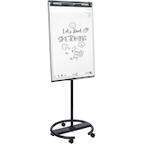 Artikelbild 1 für Legamaster Flipchart SKETCH EASY 7-153210, Artikelnummer 475796