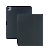 Artikelbild 1 für DEQSTER Slim Case #ST2 Tablet-Hülle für Apple iPad Air 13