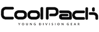 CoolPack