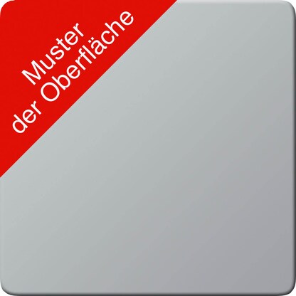 Artikelbild 3 für DURABLE Hängemappenwagen Längs-Registratur silber für bis zu 80 Hängemappen, Artikelnummer 468223