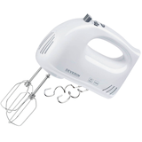 Artikelbild 1 für SEVERIN HM 3820 Handmixer weiß 300 W, Artikelnummer 434203