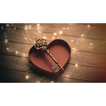 Artikelbild 4 für Idena 50er Micro LED Lichterkette silber 5,2 m, 1 St., Artikelnummer 638397