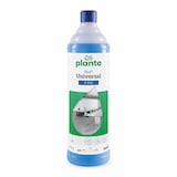 Artikelbild 1 für planta Universal Allzweckreiniger 1 l, Artikelnummer 370409
