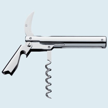 Artikelbild 2 für WMF Kellnermesser Vino, 1 St., Artikelnummer 976980