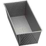 Artikelbild 1 für KAISER Kastenform Inspiration 2300659671 Ø 25,0 cm, 1 St., Artikelnummer 337083