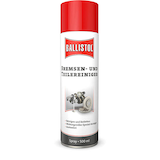 Artikelbild 1 für BALLISTOL Industriereiniger-Spray 500,0 ml, 1 St., Artikelnummer 840654
