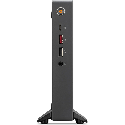 Artikelbild 2 für acer Revo RB610 PC, Artikelnummer 528259