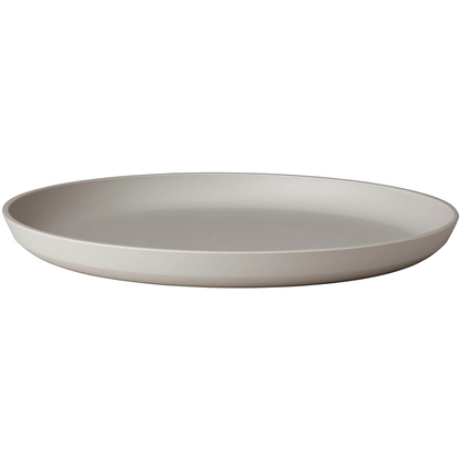 Artikelbild 2 für MEPAL Teller Silueta nordic white Ø 23,0 cm, 1 St., Artikelnummer 435087