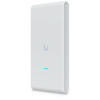 Artikelbild für UBIQUITI® U6 Mesh Pro Access Point, 1 St., Artikelnummer 646709