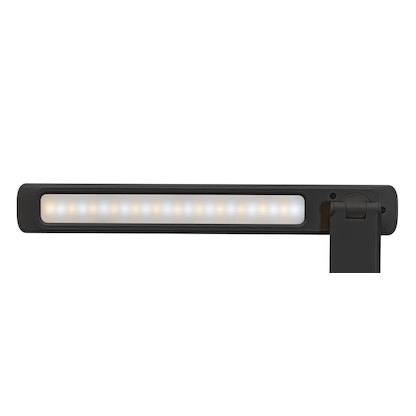 Artikelbild 3 für MAUL MAULSally LED LED-Akku-Schreibtischlampe schwarz 4,5 W, Artikelnummer 628956