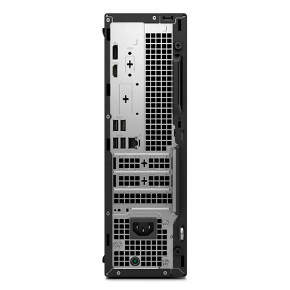 Artikelbild 4 für DELL Pro Slim QCS1250 JX4DR PC, Artikelnummer 800148