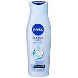 Artikelbild 1 für NIVEA Classic Care Shampoo 250 ml, Artikelnummer 770196