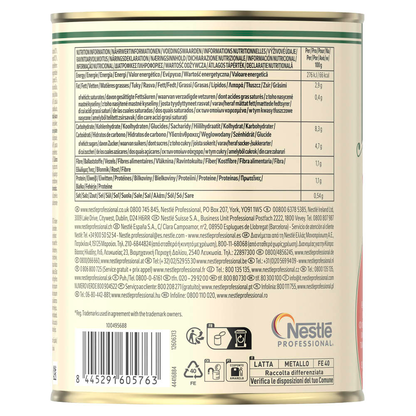 Artikelbild 3 für Buitoni® Tomatensauce 950,0 g, 1 St., Artikelnummer 691339