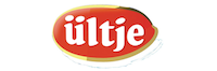 ültje