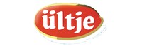 ültje