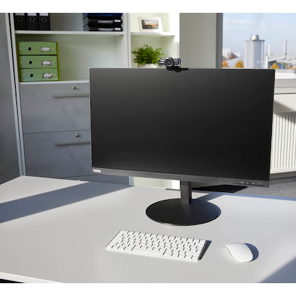 Artikelbild 4 für HARTMANN Desinfektionstücher Bacillol Tissues 1-lagig weiß, 100 Tücher, Artikelnummer 636231