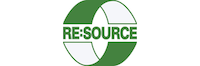 RE:SOURCE