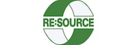 RE:SOURCE