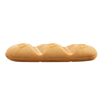 Artikelbild 6 für nutella B-ready Kekse 132,0 g, 6 St., Artikelnummer 422586