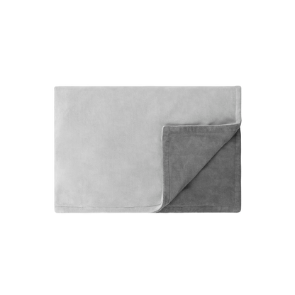 Artikelbild 4 für medisana HDW Heizdecke grau 120 W, Artikelnummer 166534