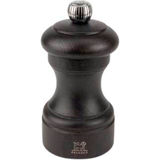 Artikelbild 1 für PEUGEOT Salzmühle Bistro Schokolade Höhe: 10,0 cm, 1 St., Artikelnummer 253151