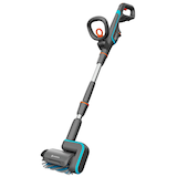 Artikelbild 1 für GARDENA AquaBrush Patio 03/18V P4A Solo Akku-Terrassenreiniger 18,0 V, ohne Akku, Artikelnummer 499238