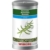 Artikelbild 1 für WIBERG Rosmarin gefriergetrocknet Gewürz, 140,0 g, Artikelnummer 624548