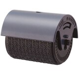 Artikelbild 1 für PLUS JAPAN Stempel-Ersatzpatrone Camouflage für Datenschutz-Rollstempel Camouflage, Artikelnummer 824040