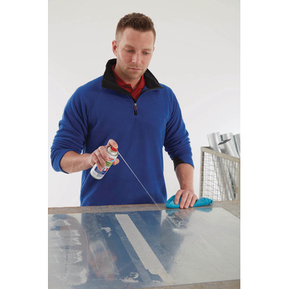 Artikelbild 5 für tesa Professional Adhesive Remover 60042 Klebstoffentferner 200,0 ml, 1 St., Artikelnummer 212037