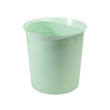Artikelbild 1 für HAN Re-LOOP Mülleimer 13,0 l pastellgrün, 1 St., Artikelnummer 372668